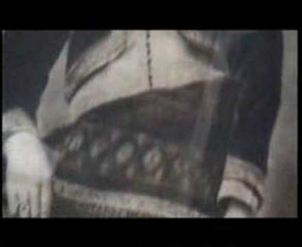 Pontian Brotherhood Krometes Archives Montage