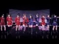 Morning Musume - Brainstorming (Instrumental ...