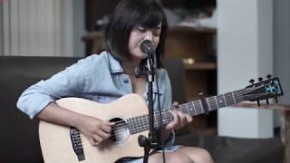 Download lagu Sampai Jumpa Endank Soekamti  Tami Aulia Cover mp3