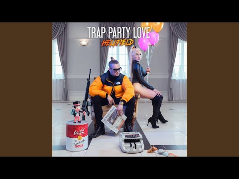 Video thumbnail for Ostatnia dupa z klasą