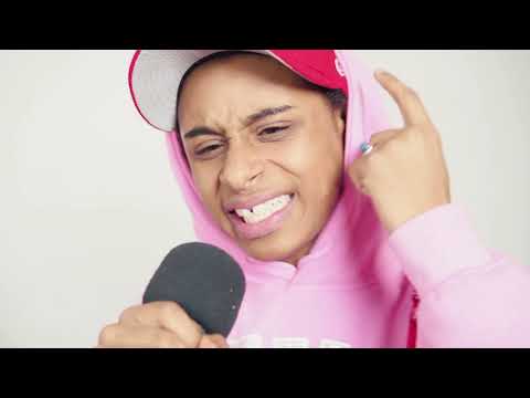 Dashboi Ant: "Outside" Acoustic Piano / Violin Cover