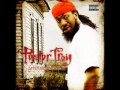 Pastor Troy - Crazy