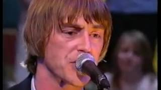 Woodcutter&#39;s Son - Paul Weller (Later 1995)