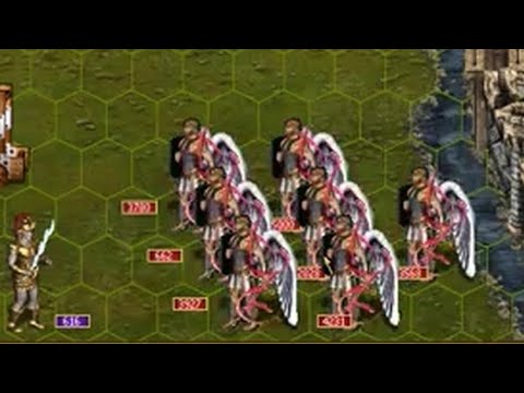 heroes of might and magic 3 complete pc cheats