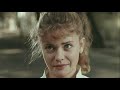 Анна Назарьева Горячие Фото В Молодости