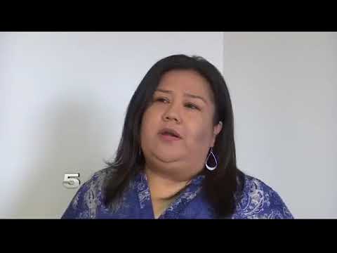 New Zika Study Looking into Cameron Co. Cases