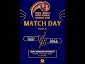 upcoming-match