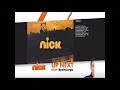 Nickelodeon Split Screen Credits April 19 2011 1 INCOMPLETE