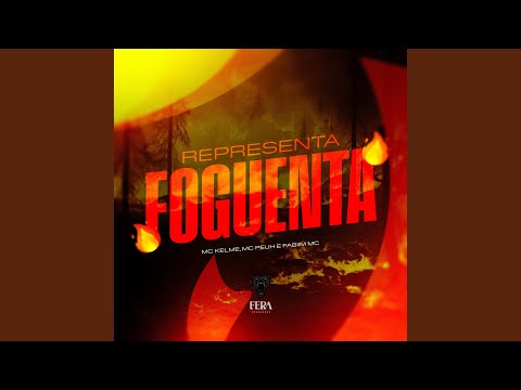 Representa Foguenta