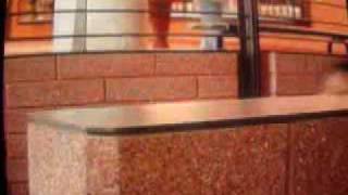 Run it back Again Video Corbin Bleu