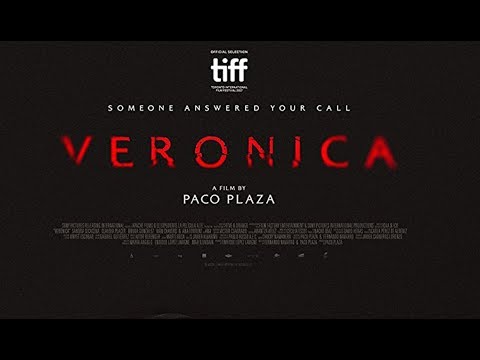 download lagu mp3 mp4 Veronica Playlist, download lagu Veronica Playlist gratis, unduh video klip Veronica Playlist