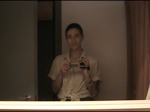 Maia Friedman - New Flowers (Official Video)