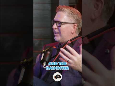 Why is @Zillow dominating?