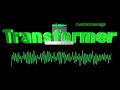Young Squage - Transformer (Steerner Remix) + ...