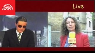 Videoklip Aleš Brichta - Pláč spálí smích s textom piesne