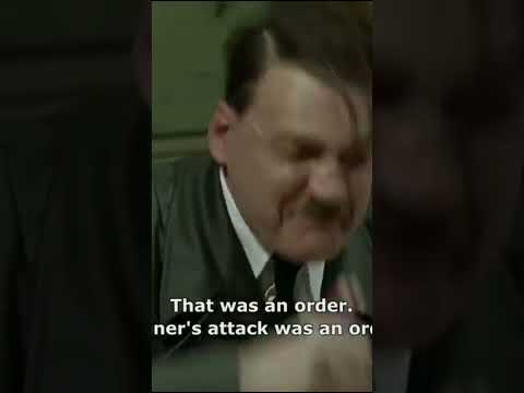 P.O.V ich und meine Klassenkameraden habe Scheiße gebaut #meme #short