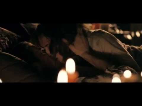 Red Sky ( bande annonce VF )