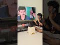 Thalapathy Funny Compilation Ever Trending Vijay Thalapathyvijay Foryou