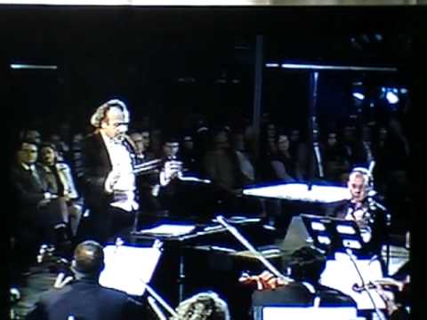 Francisco Simal - E Lucevan le Stelle