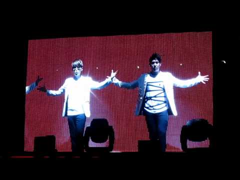 120922 SMT INA Superman cut