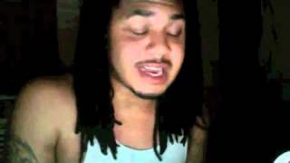 HARDHEAD ROAD TO GETTIN HIS LIFE TOGETHER .mov