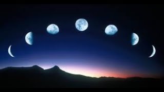 Gemini Sun , Moon and Rising Sign  Love Reading for Couples October 2017.Embrace Blessings .