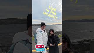 Exploring Saguenay, Canada! 🇨🇦 | Majestic Princess Cruise Stop 🛳️ #Saguenay #LaBaie #Majestic