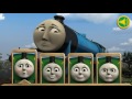 Best Games For Kids Thomas And Friends Full Episodes Thomas And Friends Many Moods Gameplay