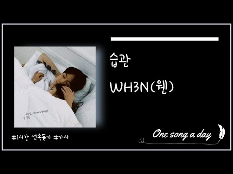 아이콘