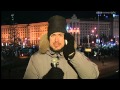 NEWSNIGHT: Pussy Riot husband on the Ukraine ...