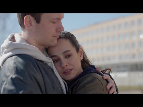 НОВЫЙ СЕРИАЛ! Брошенная невеста. 1 СЕРИЯ. Детективная Мелодрама