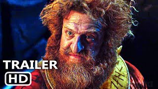 Trailer Preview Image
