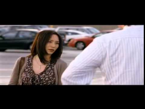 Test Drive by Suzuki