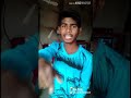 Mr Jivan Jaal