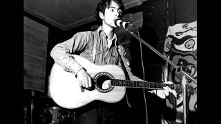 Woodentops Conversations (2014)