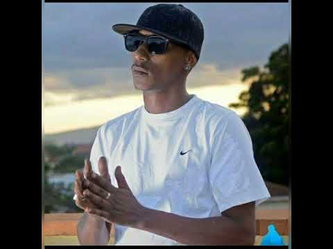 RESPECT CYPHER - JERAWBEATZ, MIC 1 EAZY, KING SHUKID, KIMYA, SUPUU REHEMA. produced by Jerawbeatz