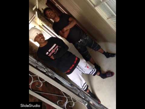 Ced Ft. Deeno Ft. Head - Big Tool