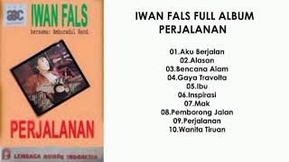 Download lagu Iwan Fals - Aku berjalan mp3 Download lagu Iwan Fals - Aku berjalan mp3