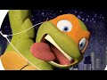 Worldwide Day Of Play Nicktoons Play Because Nick