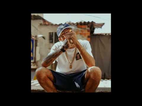 (free)base de funk beat de funk "consciente"