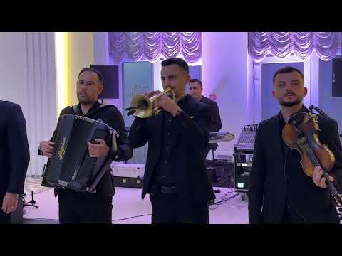 General Musik si Ionut Peiu -colaj de masă✅ Live✅