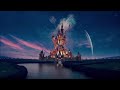 REUPLOAD Mess Up Around With Walt Disney Studios Home Entertainment Logo 2009 2013