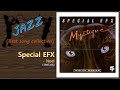 [Jazz] Special EFX - Noel