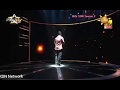 Yaad Aa Raha Hai Tera Pyaar Suresh Rathnayake Hiru Star Season 2