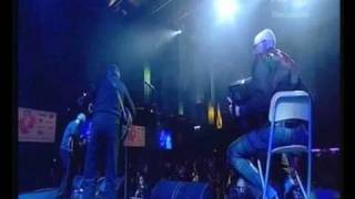 Lloyd Cole & The Commotions -  "Rattlesnakes"