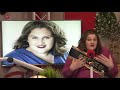 Miss Plus Size Universe Nederland mag toch meedoen aan internationale verkiezing