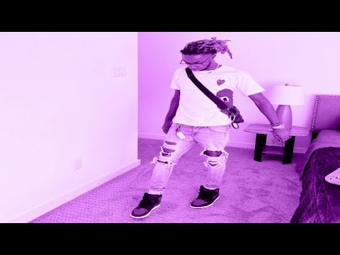 tisakorean - DRIFT (Ft. Mighty Bay & Number9ok) (Slowed)