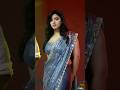 Hot Aadidasurprisu Ketikasharma Love Song Shortsfeed Trending South