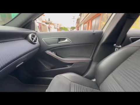 WhatsApp Video 2025 07 25 at 8 56 07 AM