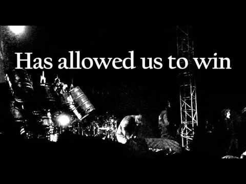 download lagu mp3 mp4 Til We Die Lyrics, download lagu Til We Die Lyrics gratis, unduh video klip Til We Die Lyrics